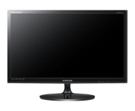 Samsung T27A300 - 1408738 - zdjęcie 1